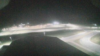 Weather camera view of Central ES.