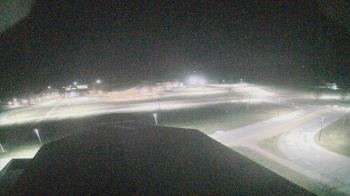 Weather camera view of Central ES.