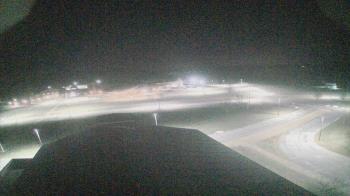 Weather camera view of Central ES.