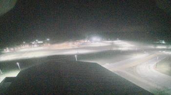 Weather camera view of Central ES.