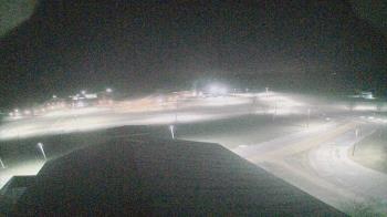 Weather camera view of Central ES.