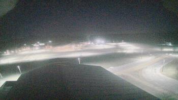 Weather camera view of Central ES.