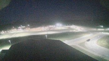 Weather camera view of Central ES.