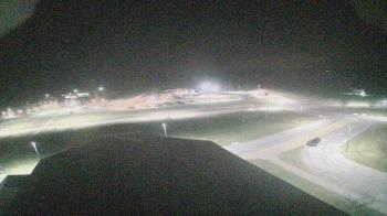 Weather camera view of Central ES.
