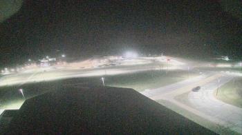 Weather camera view of Central ES.