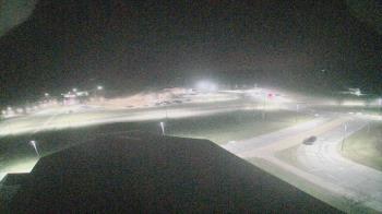 Weather camera view of Central ES.