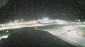 Weather camera view of Central ES.