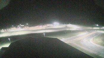 Weather camera view of Central ES.
