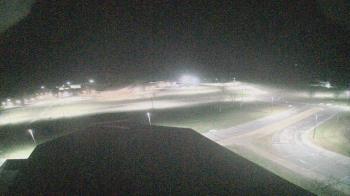 Weather camera view of Central ES.