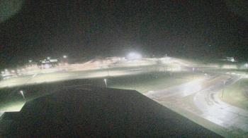 Weather camera view of Central ES.