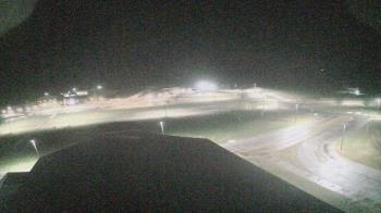 Weather camera view of Central ES.