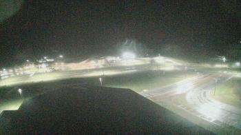 Weather camera view of Central ES.