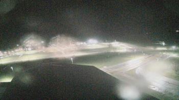 Weather camera view of Central ES.