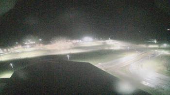 Weather camera view of Central ES.