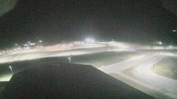 Weather camera view of Central ES.