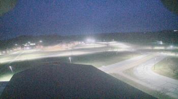 Weather camera view of Central ES.