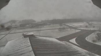 Weather camera view of Central ES.