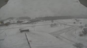 Weather camera view of Central ES.