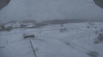 Weather camera view of Central ES.
