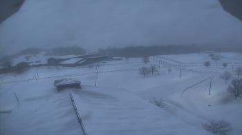 Weather camera view of Central ES.