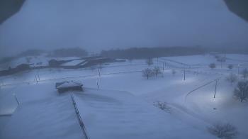 Weather camera view of Central ES.