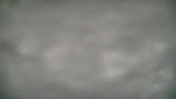 Weather camera view of Central ES.