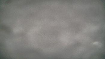 Weather camera view of Central ES.