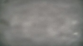 Weather camera view of Central ES.