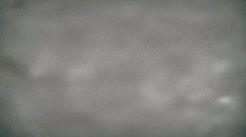 Weather camera view of Central ES.