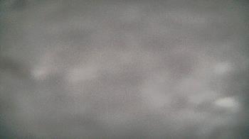 Weather camera view of Central ES.