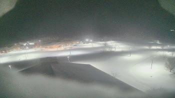 Weather camera view of Central ES.