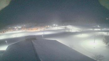 Weather camera view of Central ES.