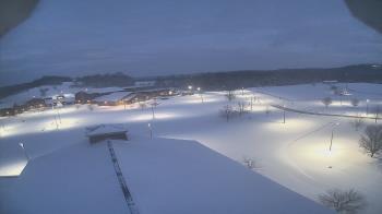 Weather camera view of Central ES.