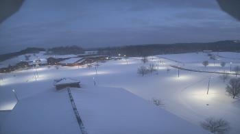 Weather camera view of Central ES.