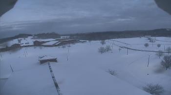 Weather camera view of Central ES.