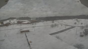 Weather camera view of Central ES.
