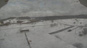 Weather camera view of Central ES.
