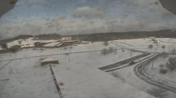 Weather camera view of Central ES.