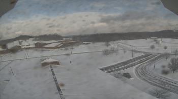 Weather camera view of Central ES.