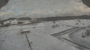 Weather camera view of Central ES.