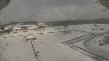 Weather camera view of Central ES.