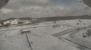 Weather camera view of Central ES.