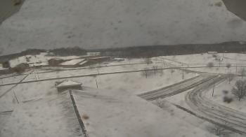 Weather camera view of Central ES.