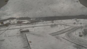 Weather camera view of Central ES.
