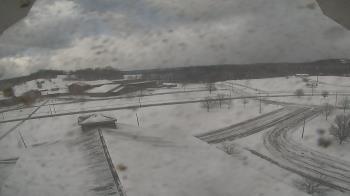 Weather camera view of Central ES.