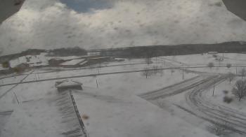 Weather camera view of Central ES.