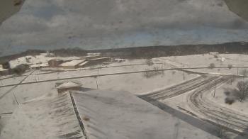 Weather camera view of Central ES.