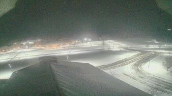 Weather camera view of Central ES.