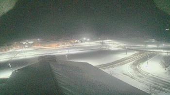 Weather camera view of Central ES.