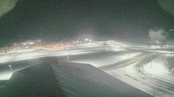 Weather camera view of Central ES.